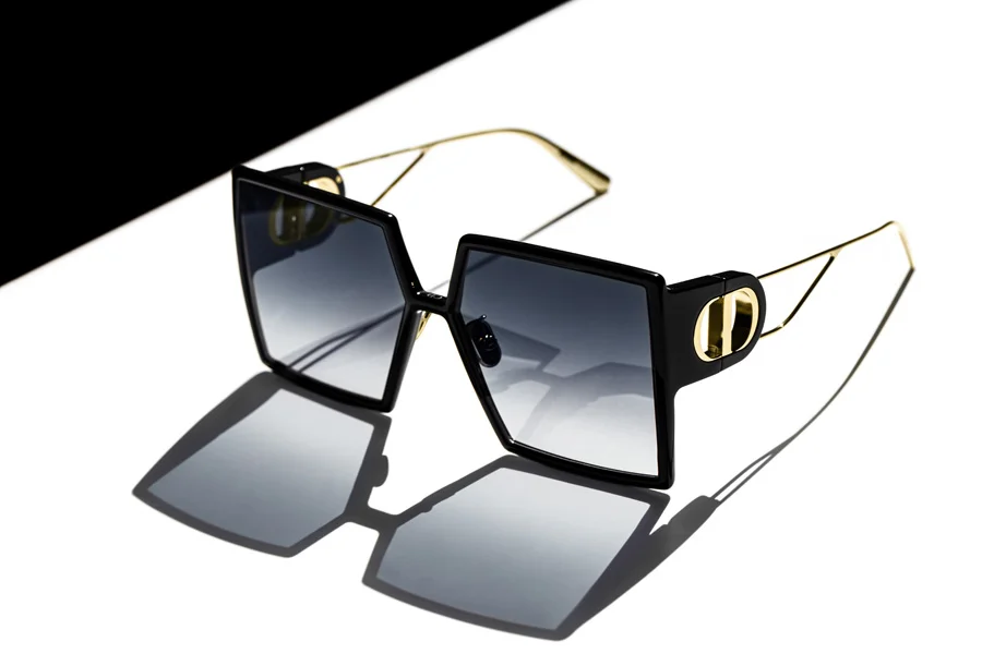 DIOR_LUNETTES_THELIOS_07092020_04-39