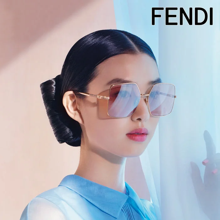 FENDI001